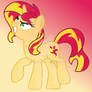 Sunset Shimmer - An Evil Grows Within