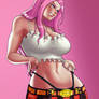 Jewelry Bonney