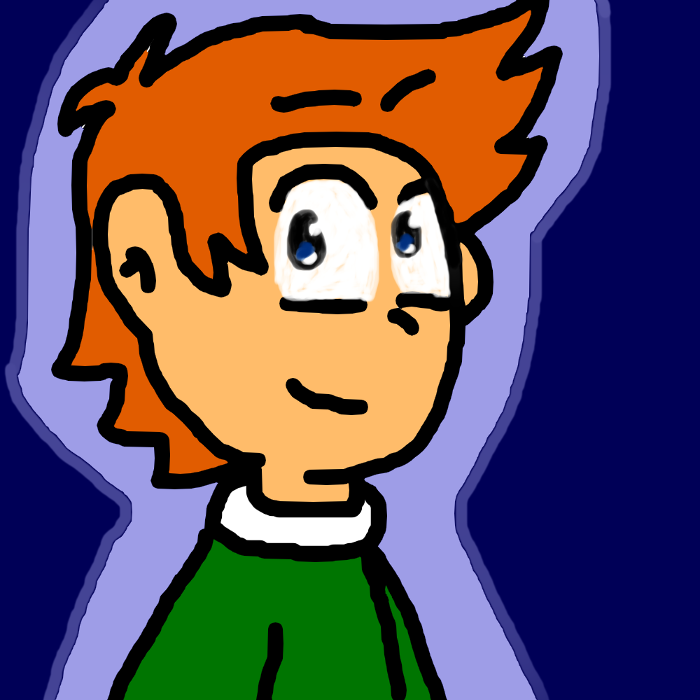 Deviantart Max Max by superyoshi10 on DeviantArt