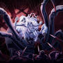 Arachne's Trap