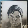 Christopher Reeve Superman