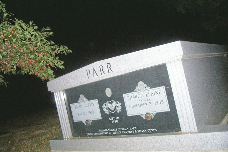 Clinton Cemetary 2 by GrotesqueDarling13 on DeviantArt