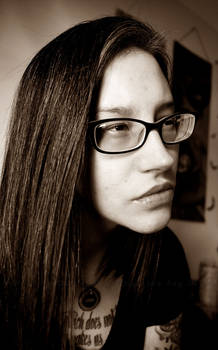 .g r e a t e r good.