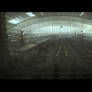 Train Station - Episode 1