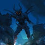Dark Lord