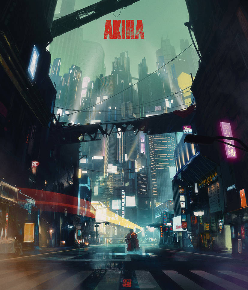 Akira アキラ 動画を無料で見る方法 大友克洋監督 伝説のアニメ アニメ坂46 Akira アキラ 動画を無料で見る方法 大友克洋監督 伝説のアニメ アニメ坂46