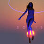 Solis