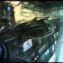 Prototype Testing Facility rev