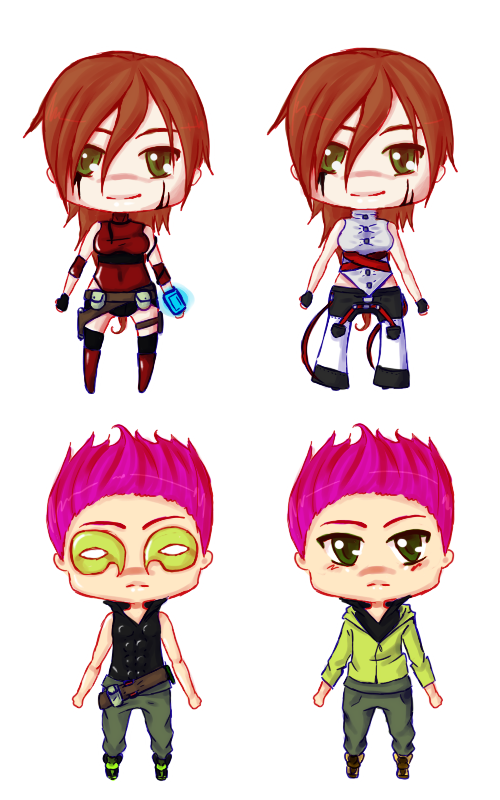 BT-Chibi-Ropa