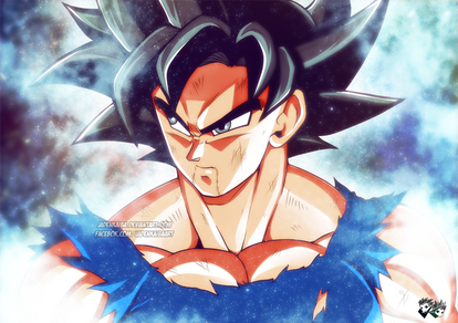 Explore The Best 孫悟空 Art Deviantart Explore The Best 孫悟空 Art Deviantart