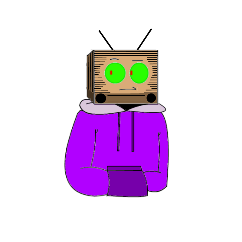 GS Character Design. (V2) by GuardianOfTheSans on DeviantArt