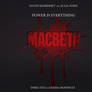 Movie poster: Macbeth