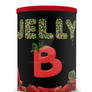 Jelly B :  Jelly Beans  Package  design