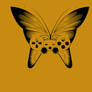 Butterfly controller