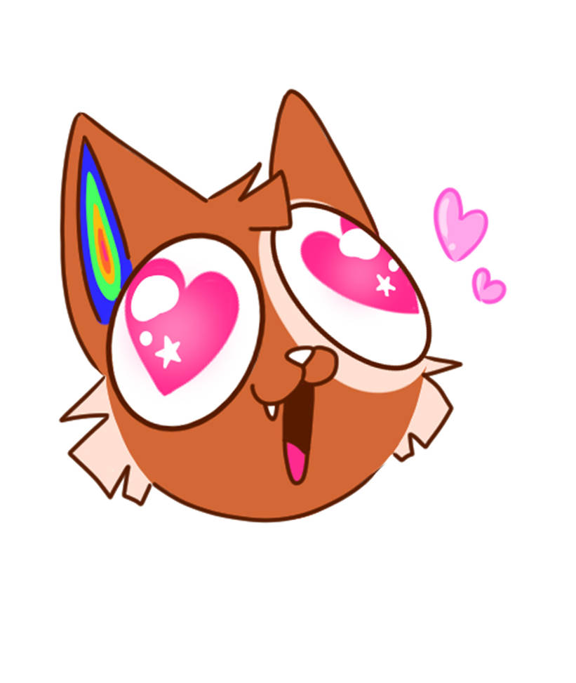 Toven Pfp Com! by HoneyBunnyFluff on DeviantArt