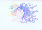 8.innocence by zulou
