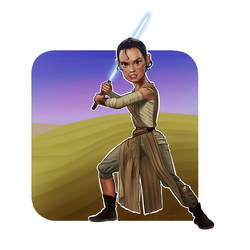 Rey