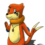 Buizelcream's Buizel