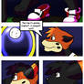 Umbreon Valley Curse page 4