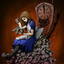 Alice
