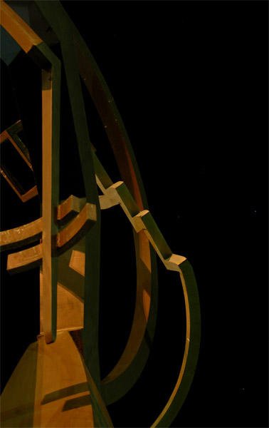 Bendigo: Construct VII by timmacauley on DeviantArt