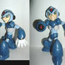 More MMX