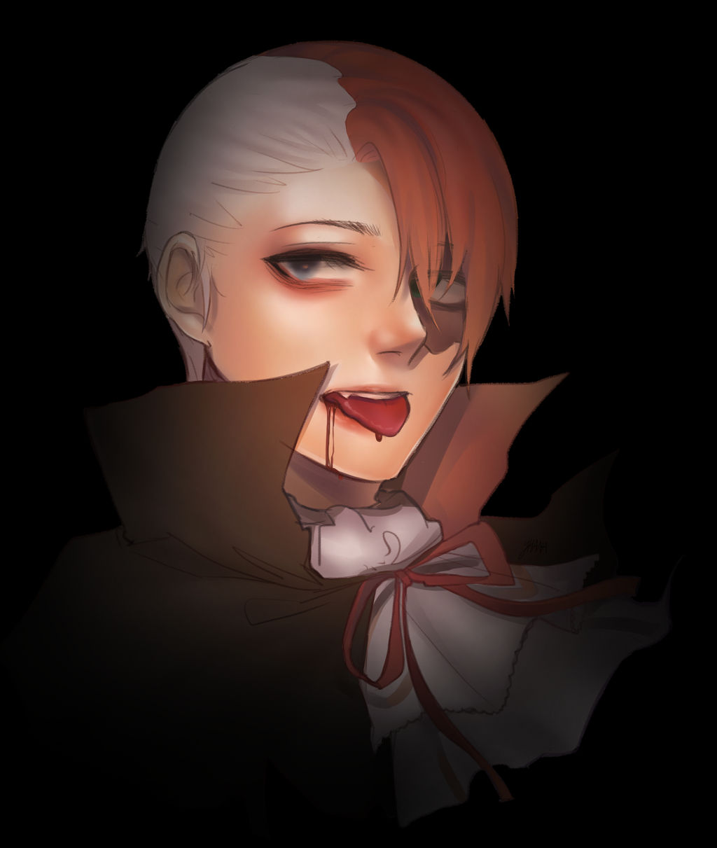 Todoroki Shouto By Mawemosm On Deviantart Todoroki Shouto By Mawemosm On Deviantart