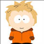 Kenny McCormick