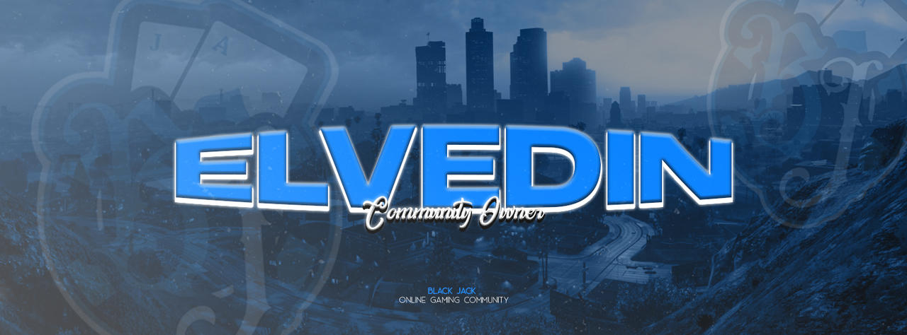 Elvedin Voloder Elvedin Facebook Cover (1) by foxicaa on DeviantArt