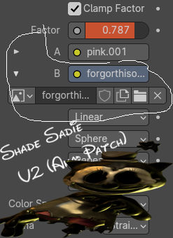 Pogi Script Patch Patch Release! by EveryoneOrtensia on DeviantArt