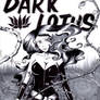 Dark Lotus... again.