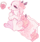 MYO Pillowing: 0219 by Pillowing-Archive
