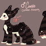 MYO Pillowing: 0609