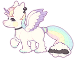 MYO Pillowing: 0852 by Pillowing-Archive