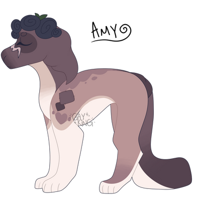 MYO Pillowing: 0857 by Pillowing-Archive