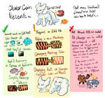 Pillowing Redesign Kit Guide by Pillowing-Archive
