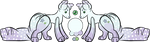 MYO Pillowing 1129 - Spiritburn by Pillowing-Archive