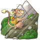 Mountain Journey 80 by Pillowing-Archive