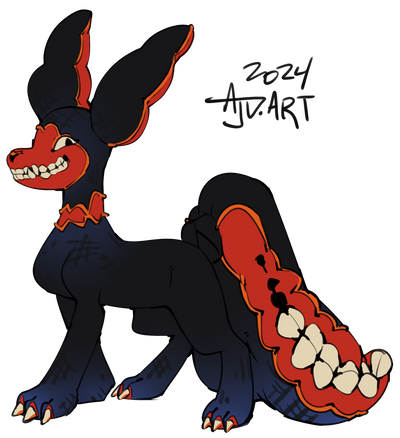 Standard: Exposed Happiness Pillowing