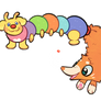 MYO Pillowing: 2012