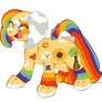 MYO Pillowing: 2045