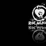 Rise Against Wallpaper 1