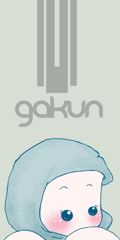 ID Gakun