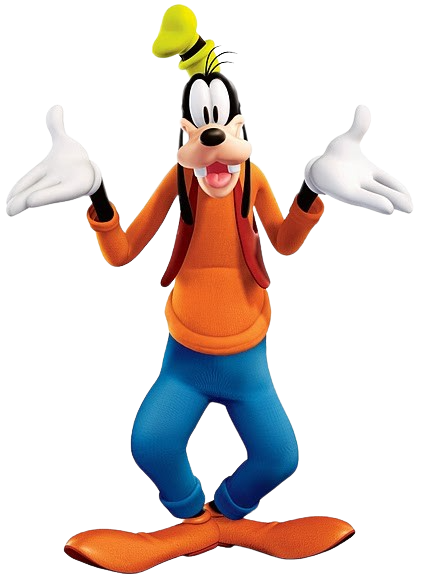 Mickey Mouse Clubhouse png images