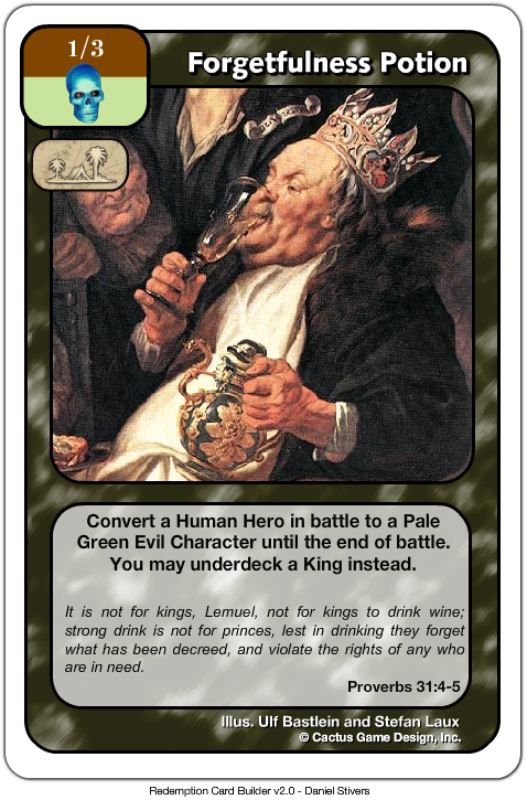 Forgetfulness Potion By Angelofcrepusculence On Deviantart Forgetfulness Potion By Angelofcrepusculence On Deviantart