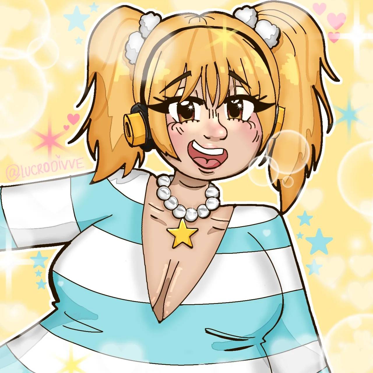 Super Pochaco By Dustybunniee On DeviantArt super-pochaco-by-dustybunniee-on-deviantart