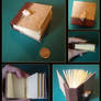 Shell book