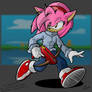 Pic for AmyRose42