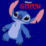 Just Stitch