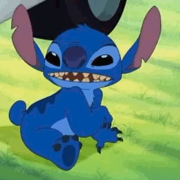 Machine Stitch Animation Stitch animation by MajkaShinoda626 on DeviantArt